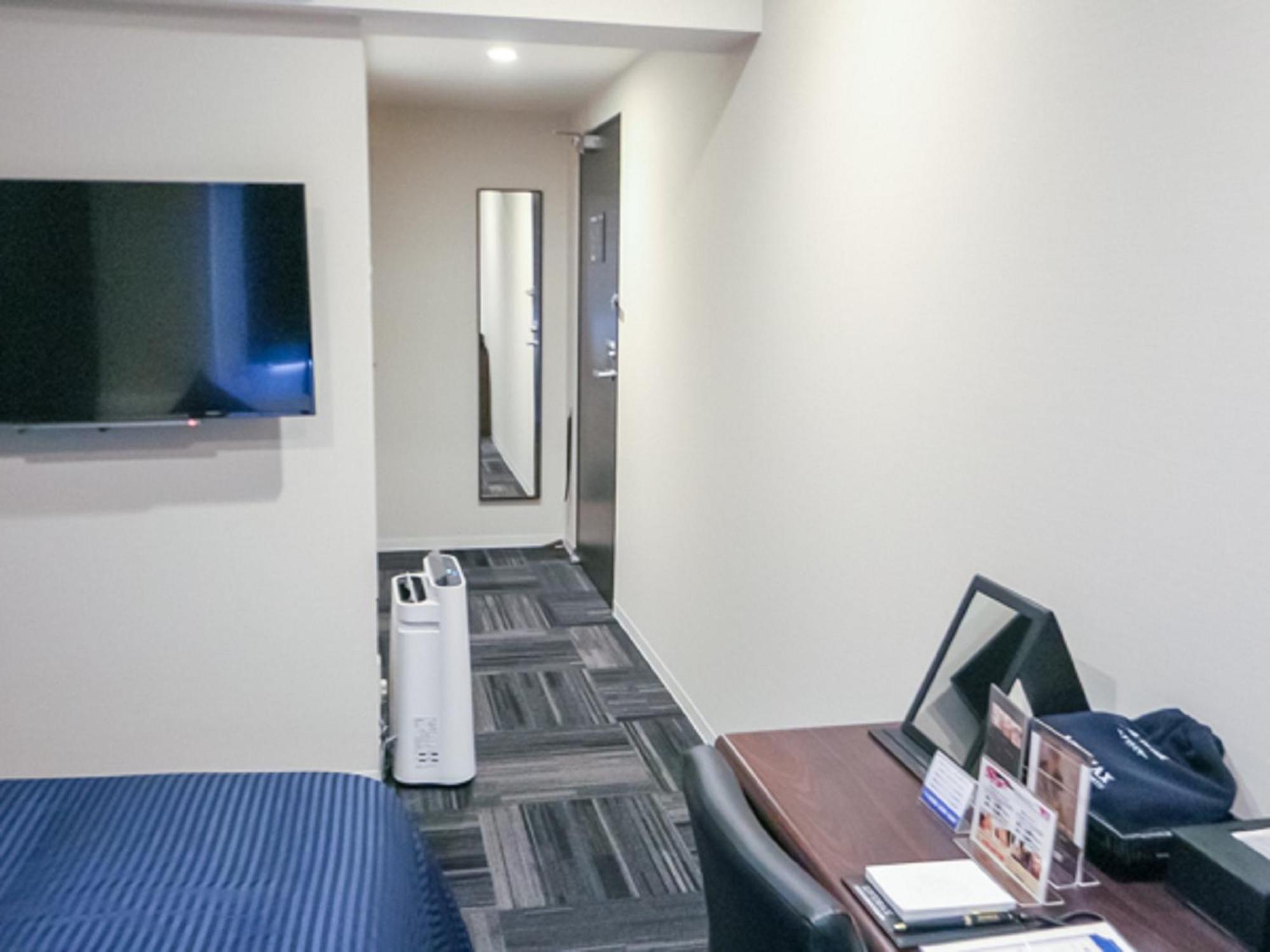 Hotel Livemax Takadanobaba Ekimae Tokyo Ngoại thất bức ảnh